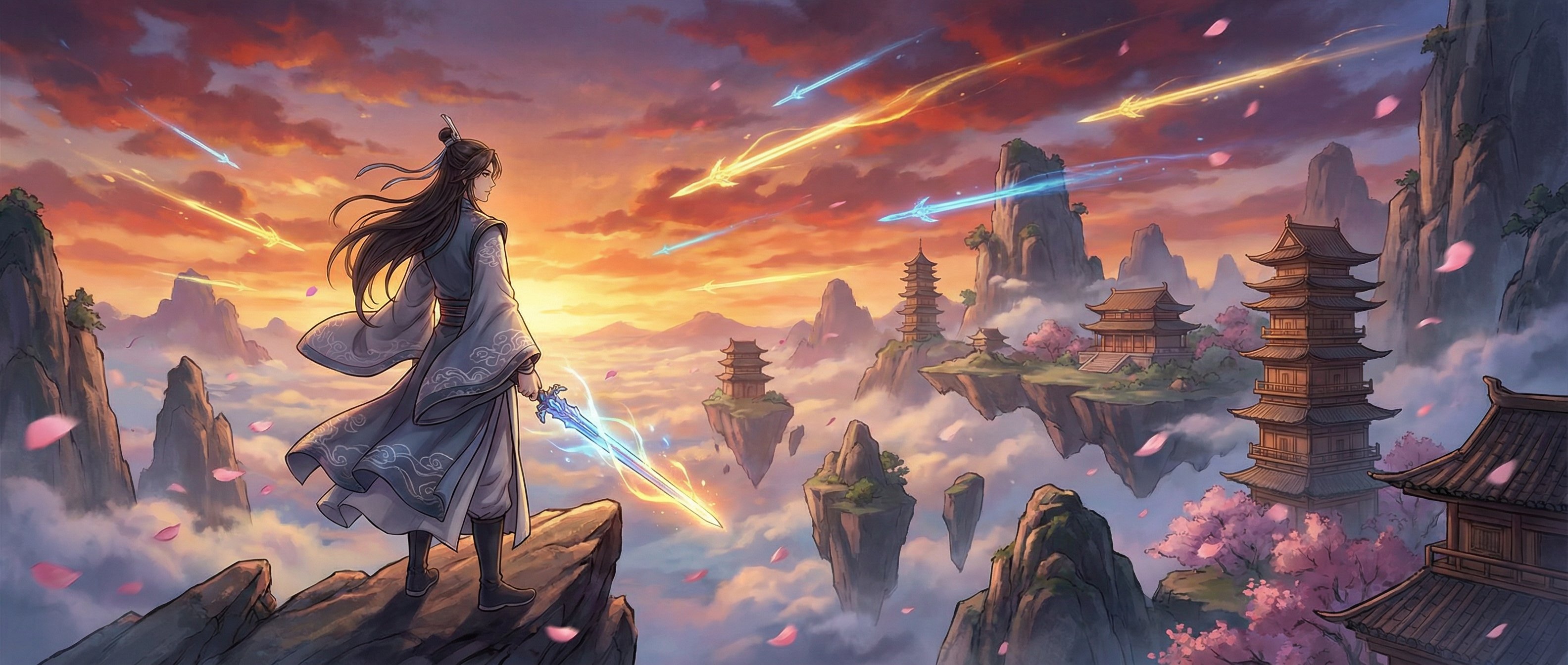 国产视频影视传媒视频社区